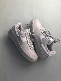 Кроссовки Nike Air Force 1 LXX оригинал 38, 38.5