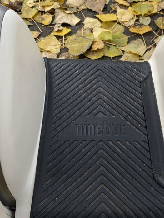 Ninebot Segway miniPLUS