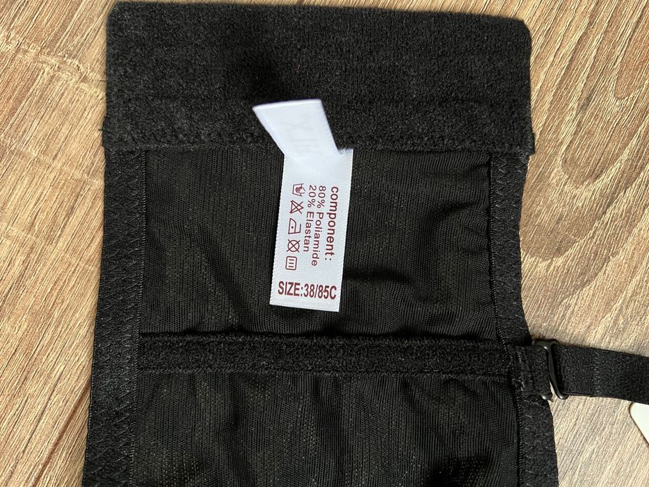 Жіноча білизна Корсет CHLX