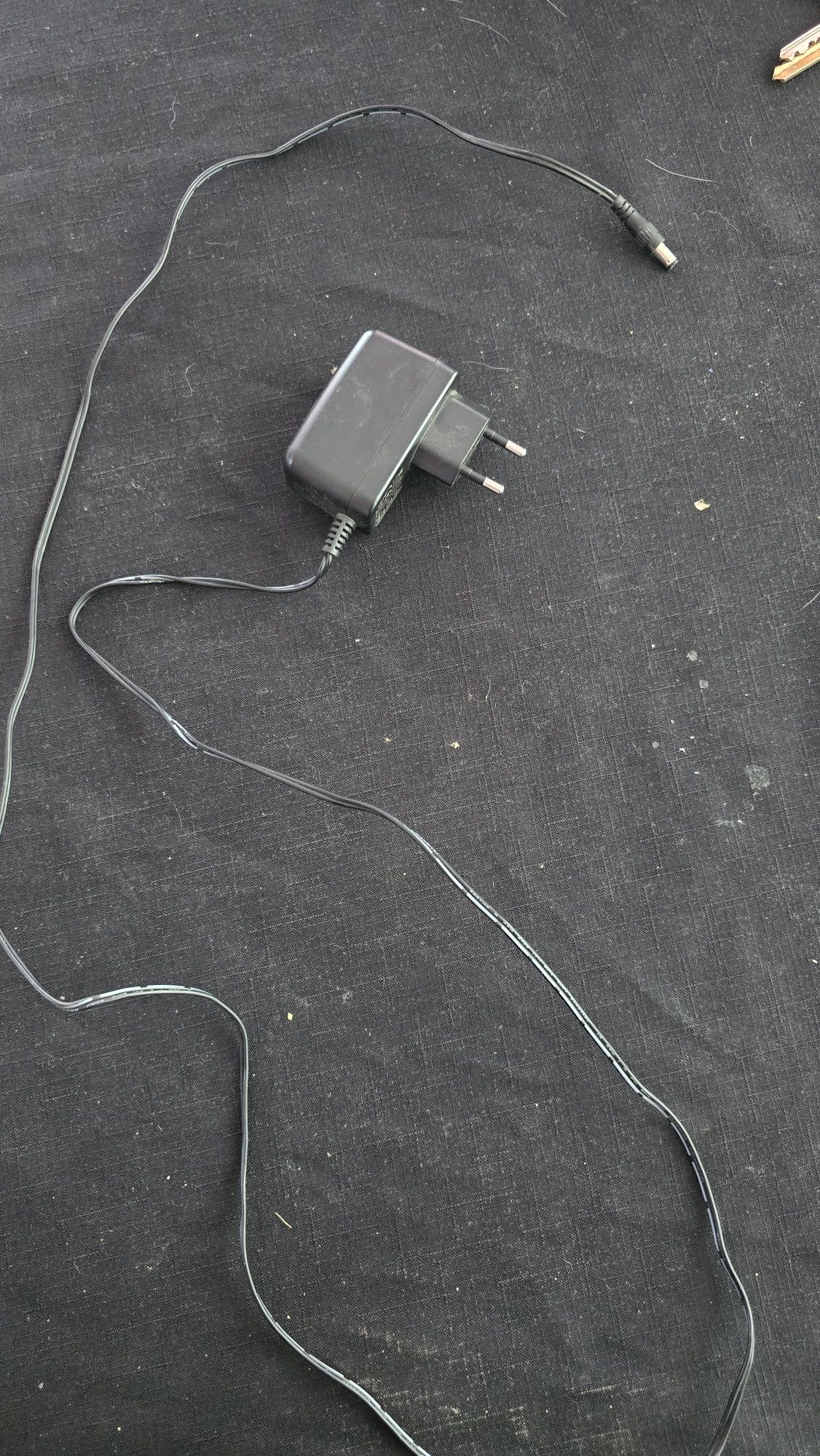 Robot sprzątający, odkurzacz Silvercrest