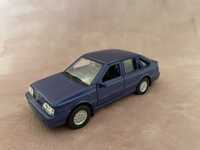 Polonez Caro plus welly 1/37