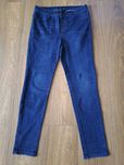 Joggery damskie z Lidla
