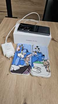 Telefon ,smartfon,Huawei p50 pro 256GB