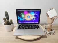 MacBook Pro 13" | i7 2.9Ghz| 12GB RAM| 500GB SSD | IMAGEM VÍDEO MÚSICA