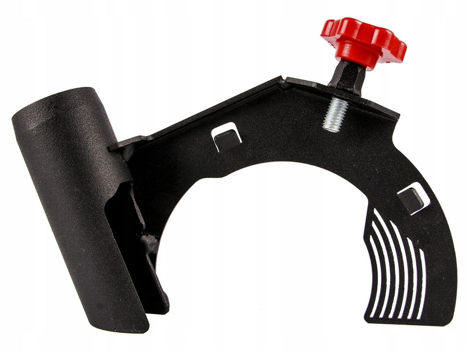 Osłona Airduster Szlifierki Tarcza Distar Zestaw