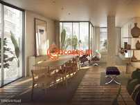 Apartamento T2 Novo de luxo em Faro