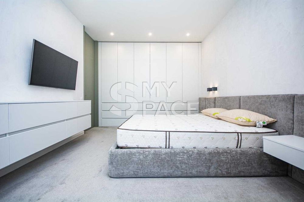 Оренда 2к ЖК Chicago центр Антоновича 44 Олімпійська Жилянська