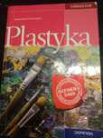 Plastyka 1-3 Operon