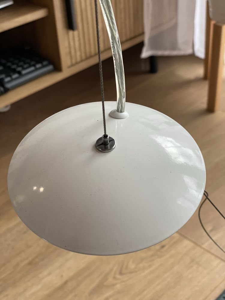 Lampa wiszaca Fasolba