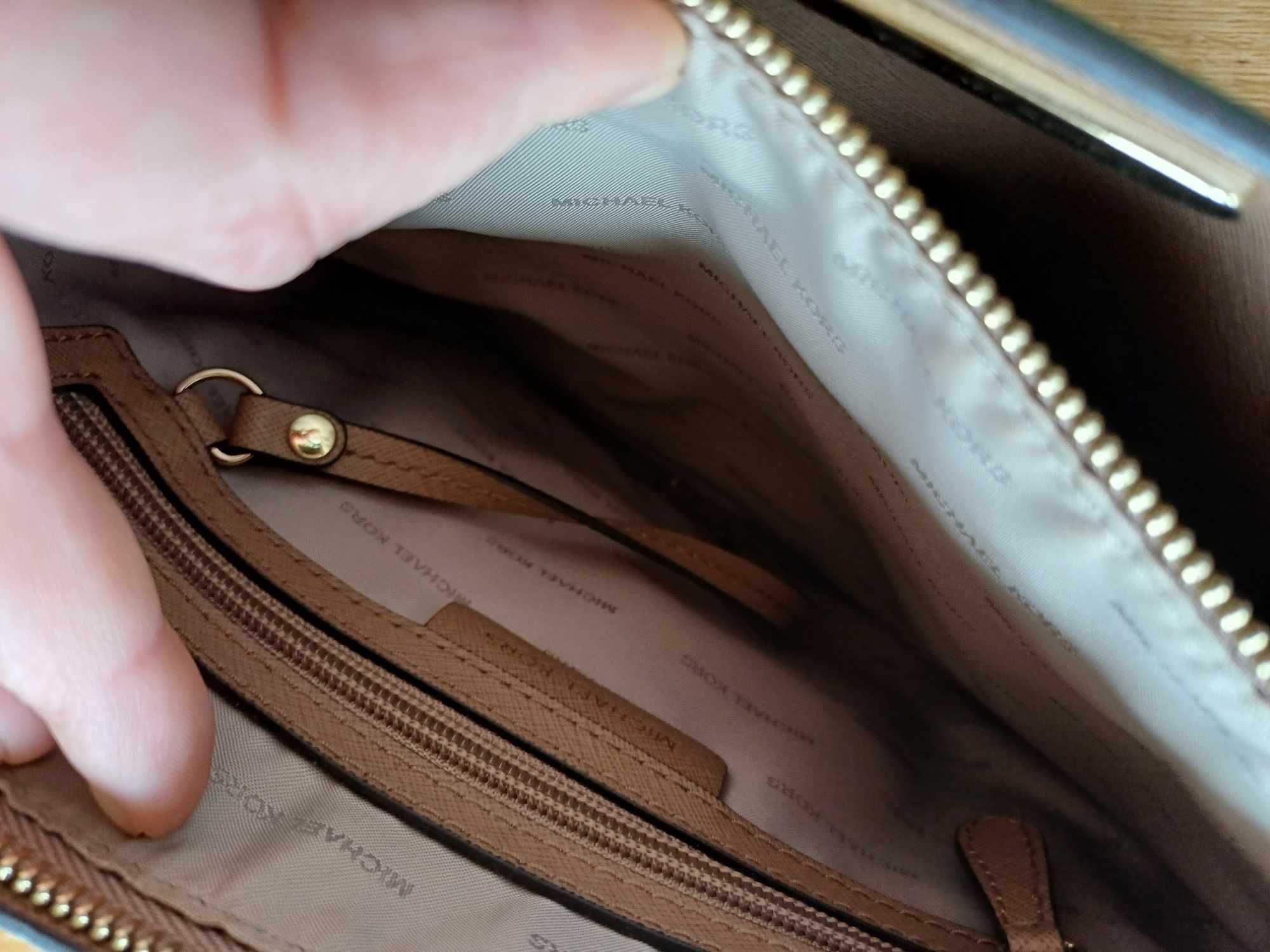 Torebka damska Michael Kors