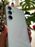 Samsung A55 5G 256 gb Stan idealny