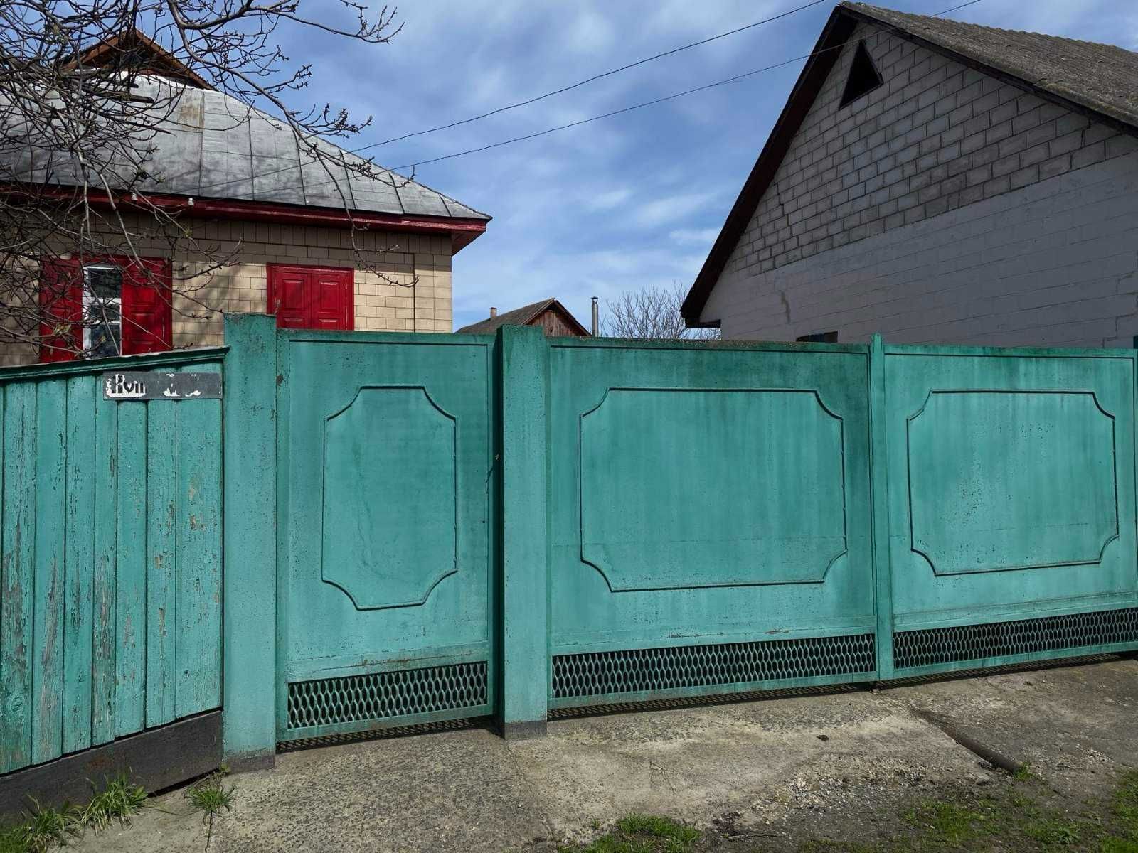 Продам будинок Черкаси Білозір'я № 279