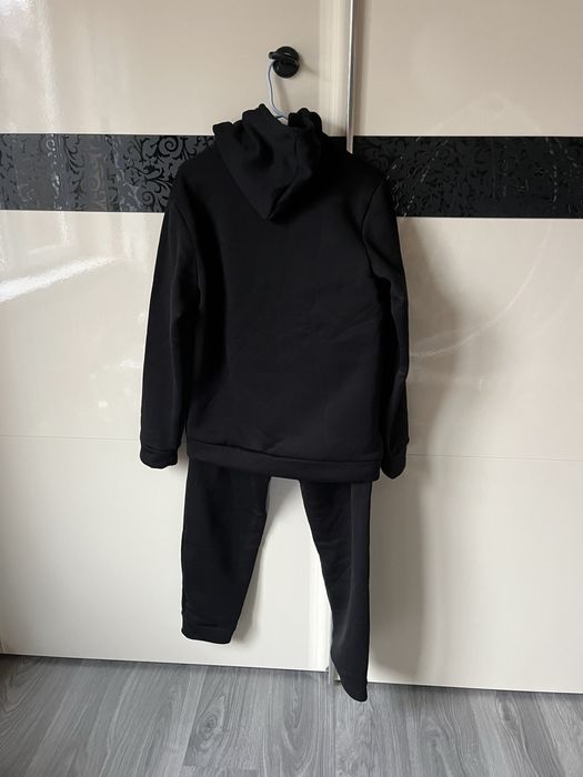 Теплий спортивний костюм Wurth розмір М Новий