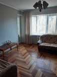 Продажа 2 комн. квартиры бульв. Строителей