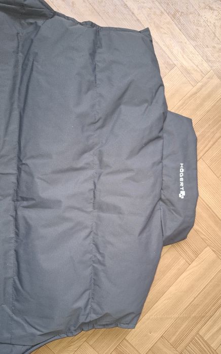 Kamizelka, bezrękawnik. Nowy 2Xl.