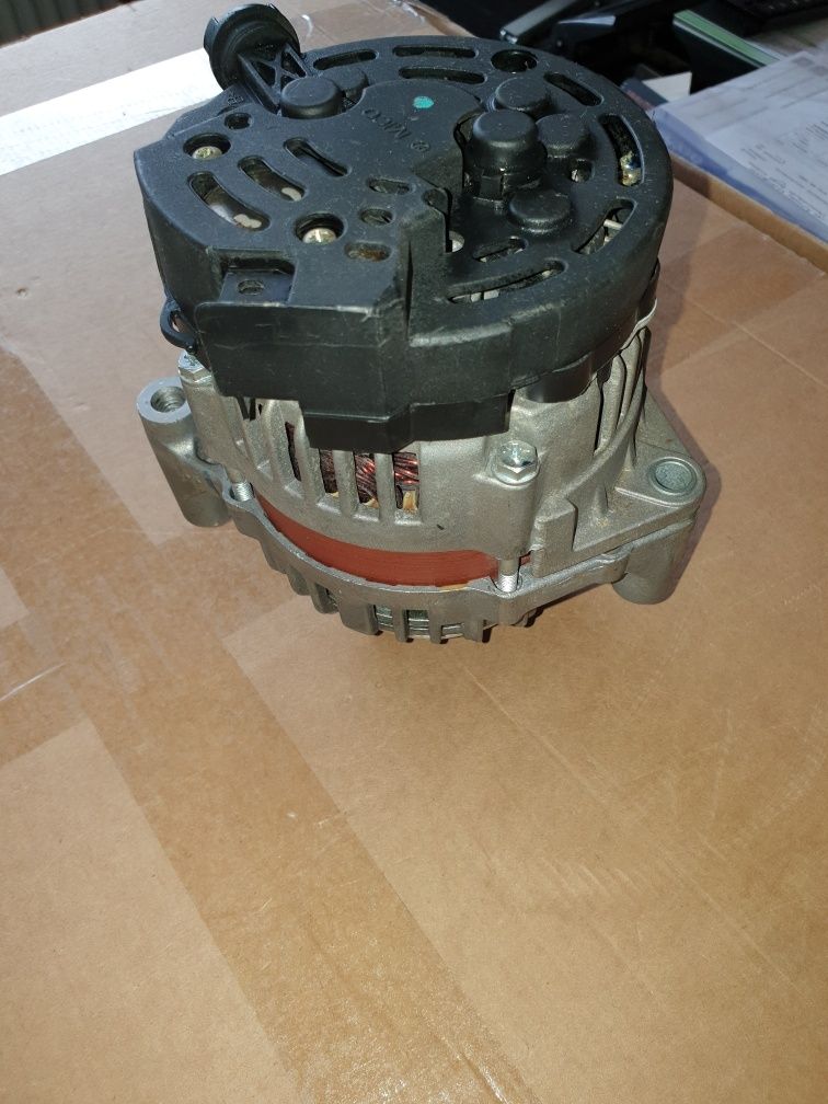 Prądnica alternator OE BMW K1200 K1300 S R  K1600 GT