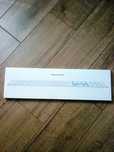 Nowa klawiatura Apple Magic Keyboard mqo52z/a