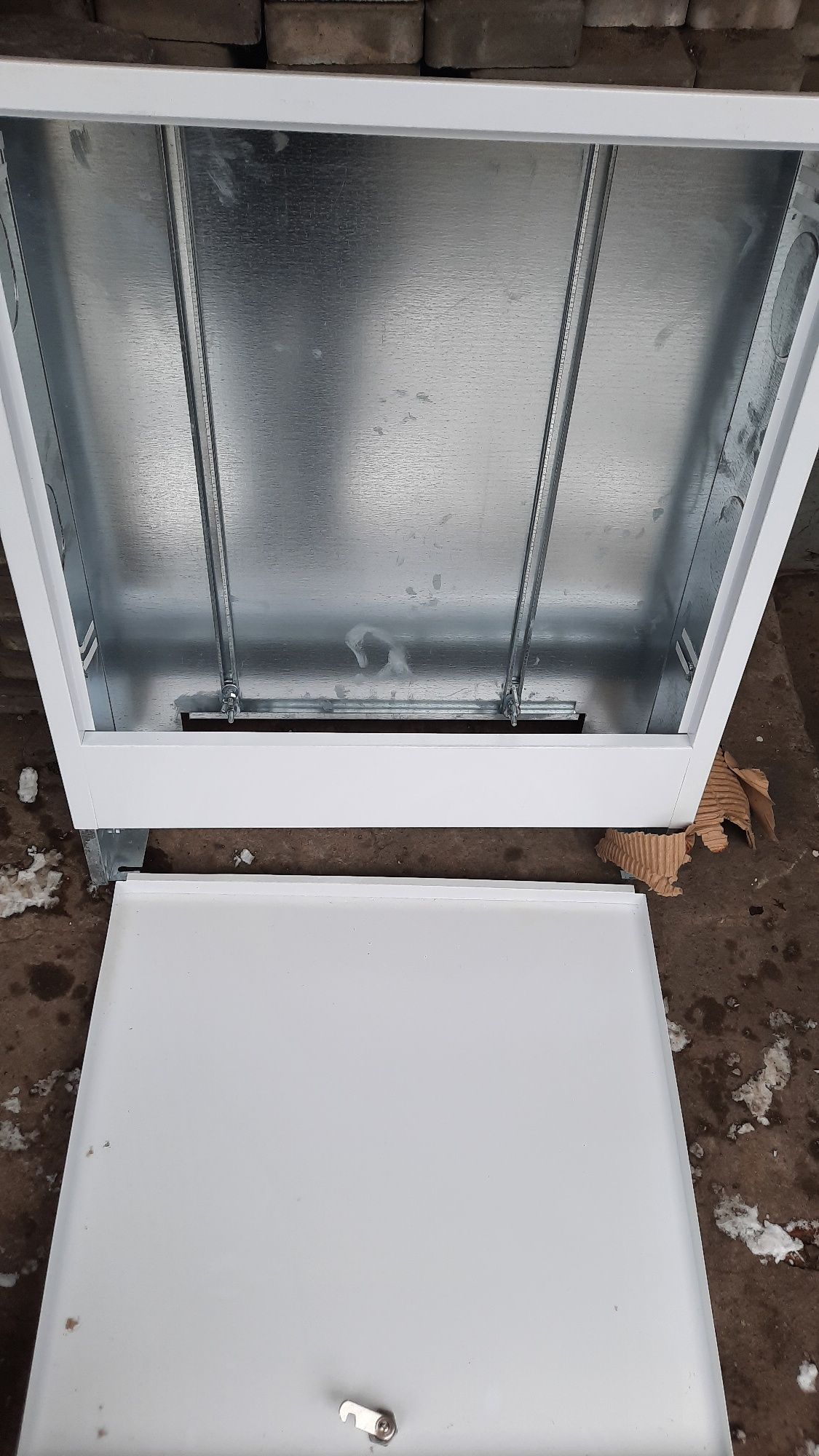 GORGIEL , Uponor  Luxor Комплект термоклапанов 1"*12 Rifeng  пресс-