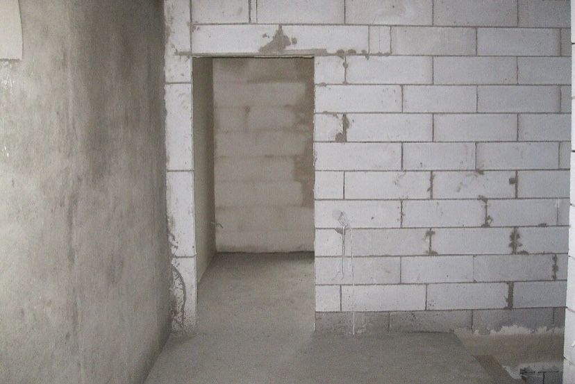 Таунхаус біля Центру міста