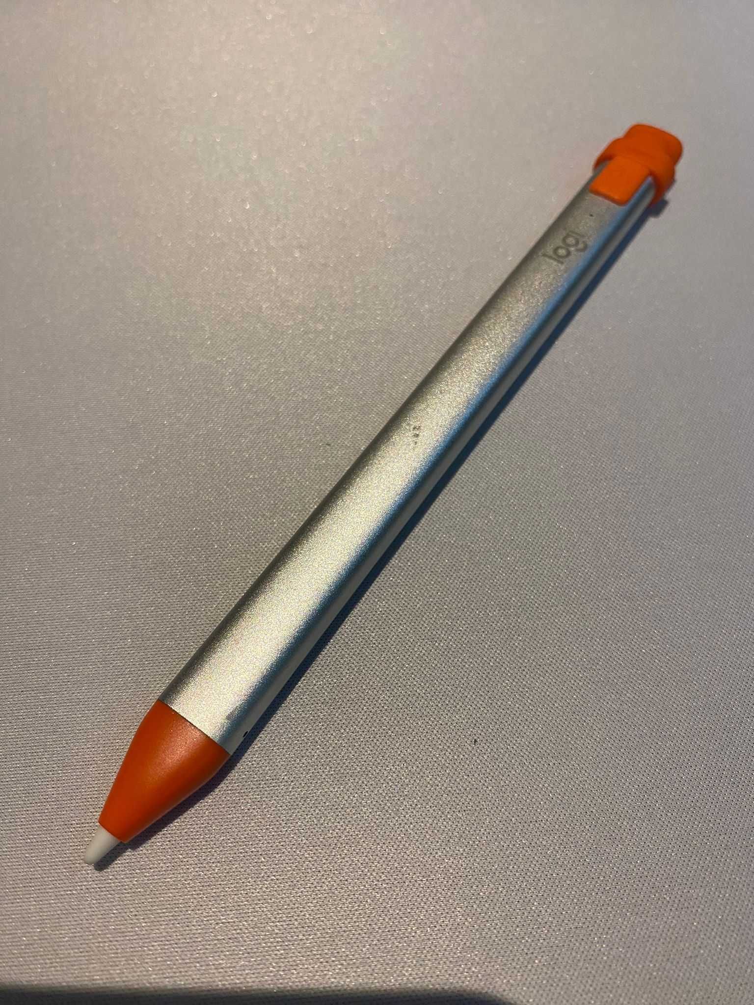 Logitech Crayon (Ligthning)