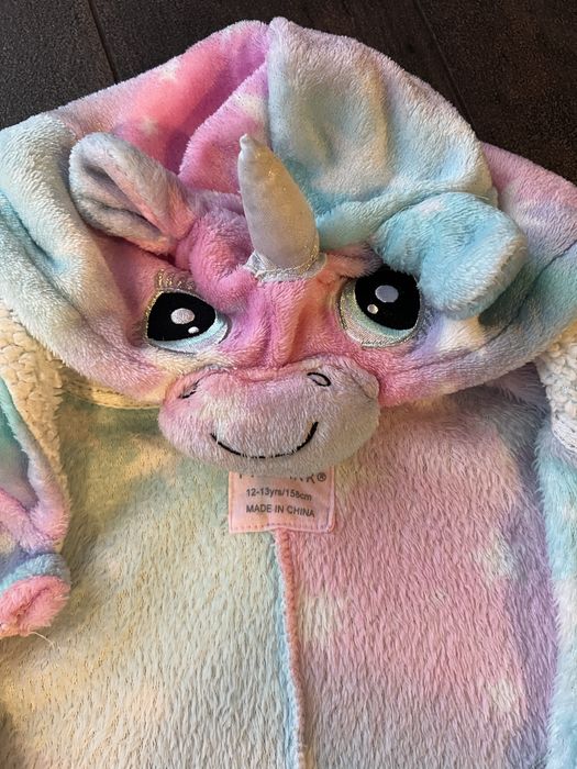 Kingurimi jednorożec PRIMARKT