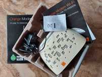 Modem ORANGE WiFi TD-W8950 - cały komplet - pudełko