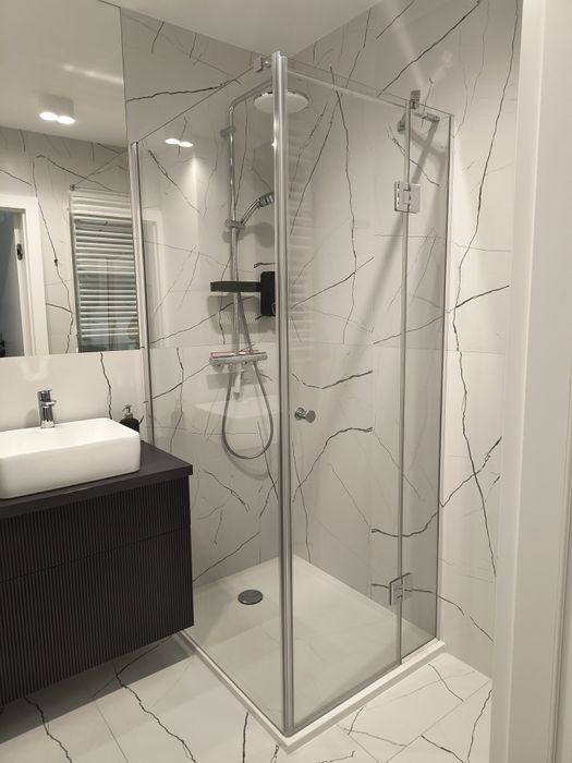 Apartament blisko morza/bezpłatny parking/nowe budownictwo/Gdańsk