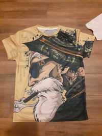 Tshirts Dragonball