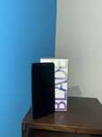 zte blade a30 plus