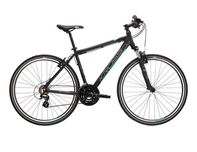 Rower crossowy KROSS EVADO 2.0 koła 28" nowy