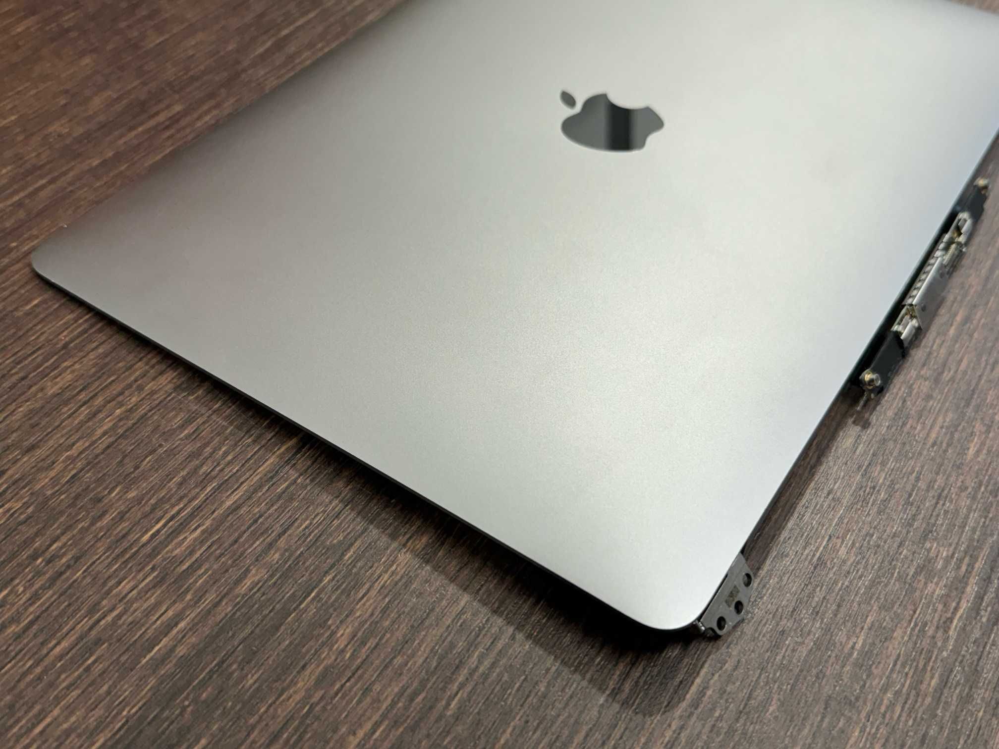 Matryca Apple Macbook Air 13" A1932 /A2179/ 2019 / 2020