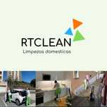 Limpezas casas, Escritórios e condomínios