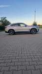 BMW X4 Super Stan