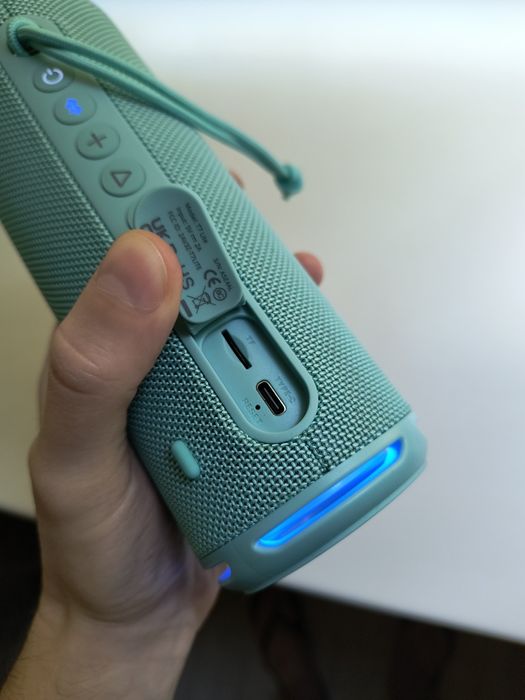 Tronsmart T7 Lite (Light Green)