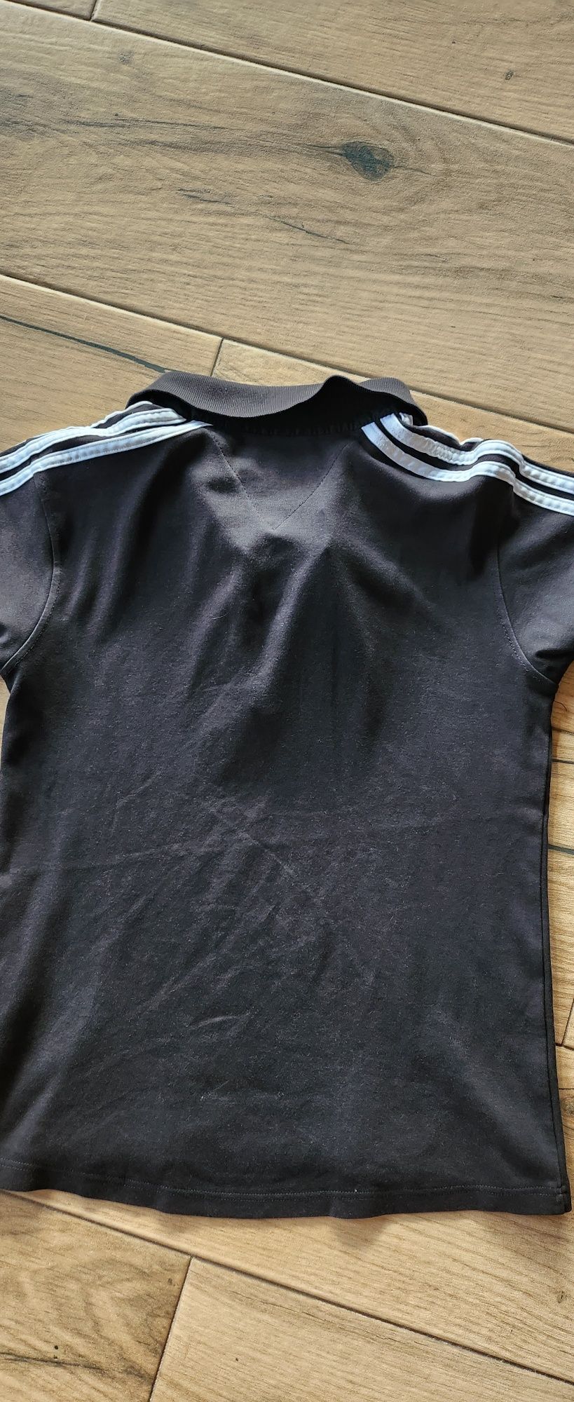 Koszulka Adidas r.164/170