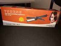 Alisador cabelo NOVA