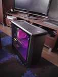 Komputer Ryzen 7 3700x RTX2070 32GB RAM