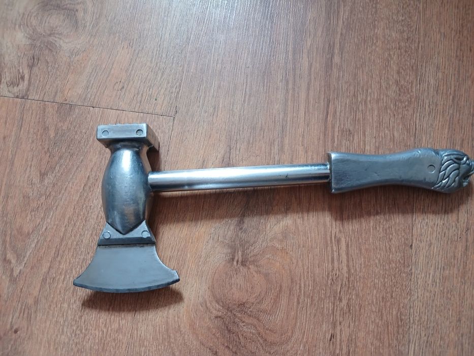 Предметы  времен  ссср