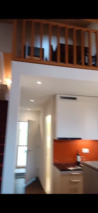 Estúdio T1 Aluga - se Santarém