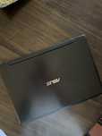 Portátil barato ASUS 15” i7