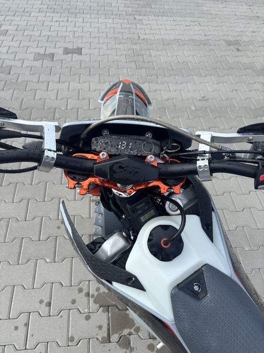 Продам Kovi lite 300r  срочно