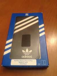 Capa Adidas para iPhone 6 Plus/6s plus