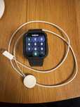 Apple Watch 7 45 mm
GPS cellular 32 GB