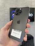 RATY 0% iPhone 14 Pro Max 128GB BATERIA 100% GWARANCJA 12 miesięcy!!!
