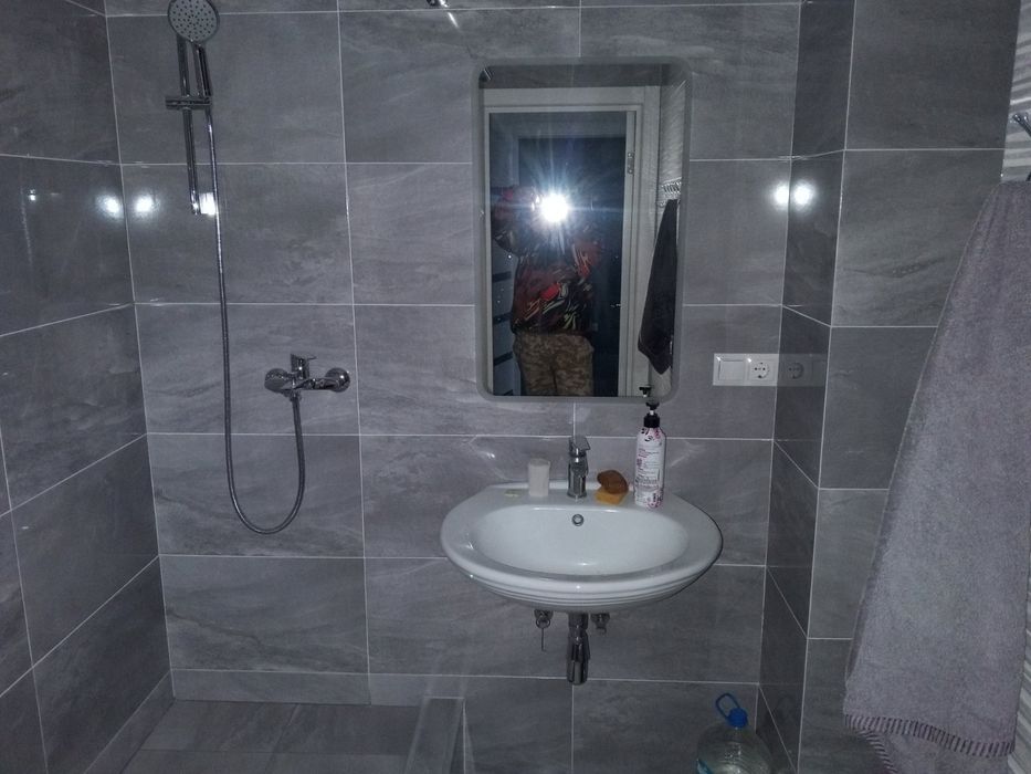 Оренда квартири.