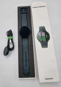 Zegarek Samsung Galaxy Watch 4 44mm LTE Green