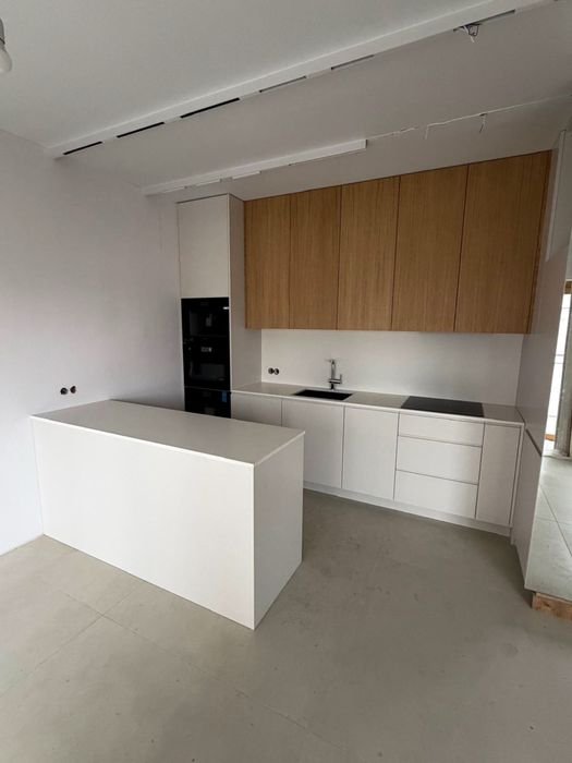 Meble na wymiar i wolnostojace MrFurniture