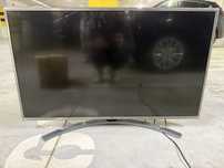 Telweizor Lg43 cale SmartTV