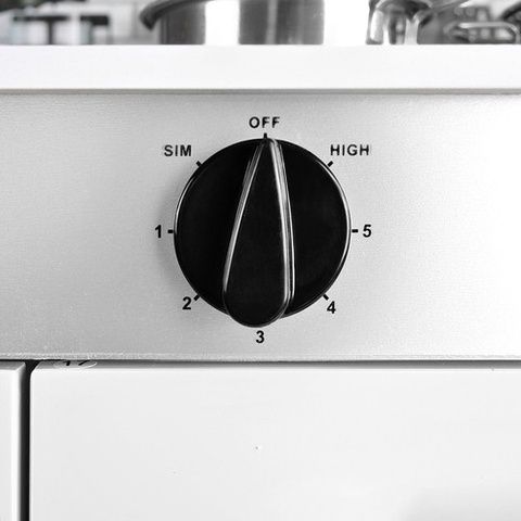 Кухня дитяча дерев'яна XL Kruzzel