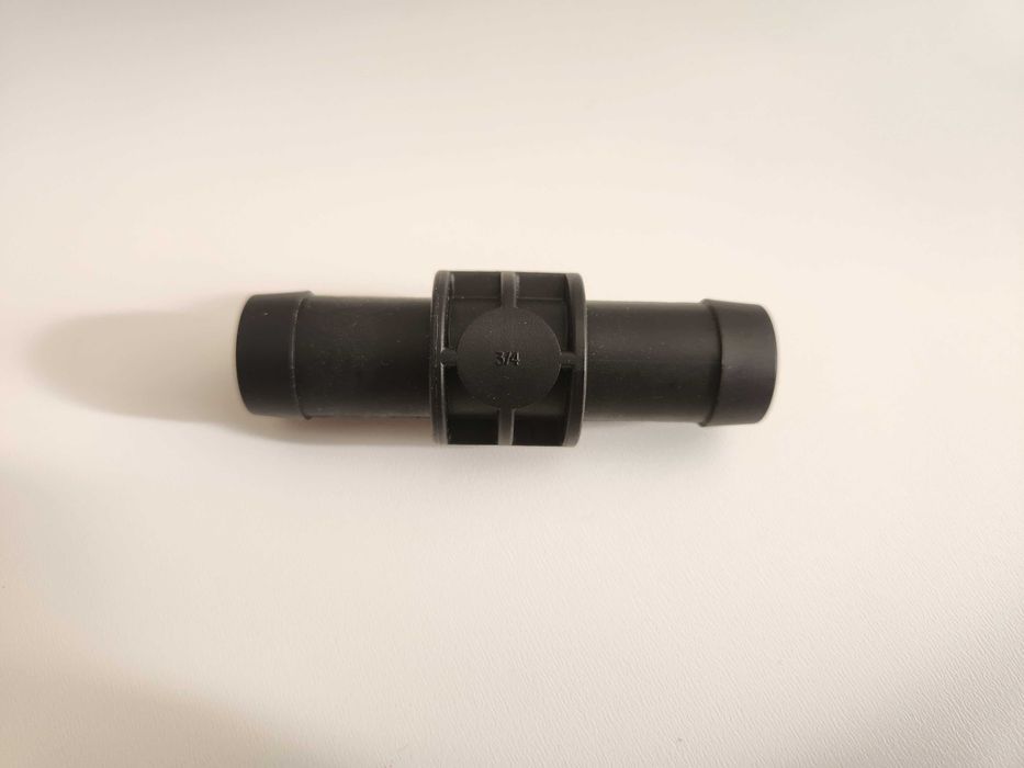 корпус форсунок teejet qj365 qj363 3/4 нове.